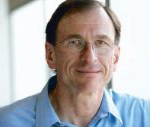 Jack Schwager